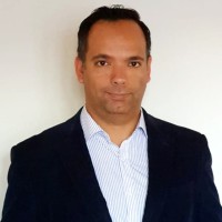 Jonatan Márquez D.