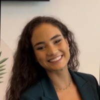 Maria Clara Sousa Andrade