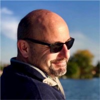 Michael Fritsche