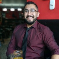 Edwar Quintero
