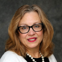 Diane Mcleod