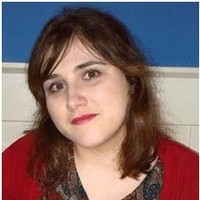 Carolina Prieto Martin