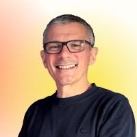 Olivier Roffini