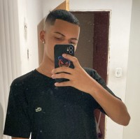 Brayan Leal