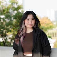 Uyen Ly