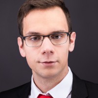 Felix Eberstaller