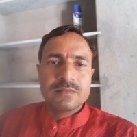 Snwarmal Swami