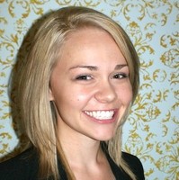 Elizabeth Antonelli