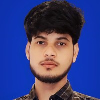 Sumit Kumar