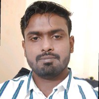 Raunak Kumar