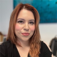 Nichole Torres