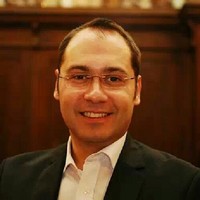 Catalin Topoloiu