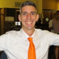 Fabio Rigamonti