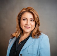 Firuza Aliyeva