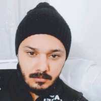 Vahid Sarlak