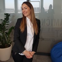 Olivera Popovic