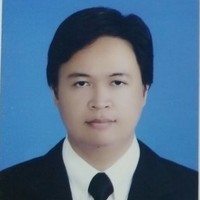 Jaturong Netnuch