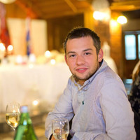 Juraj Barath