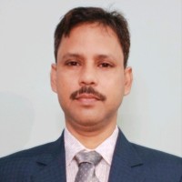 Zakir Ali