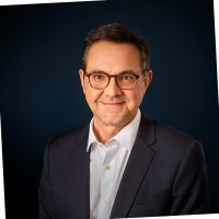 Jérôme Vacaresse
