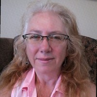 Diann Thomas