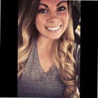 Jessica Hale