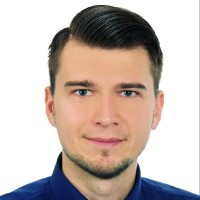 Cezary Chwalisz