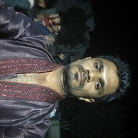 piyush Dangar