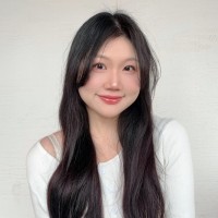 Xueying Zhang