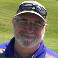 Ken Klosterman