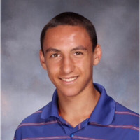 Sam Tenenbaum