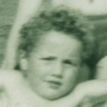 Jem Pickard