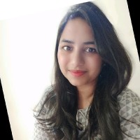 Neha Agarwal
