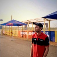 Sujal Shelke