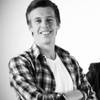 Timo Plasmeijer