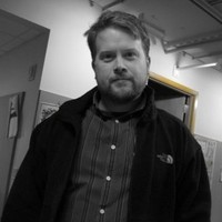 Paul Sapp