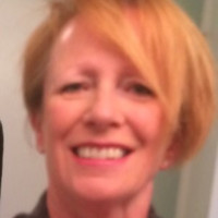 Carol Duffy