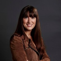 Julie Joly