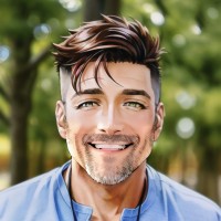Vitaliy B