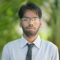 Vishnu Chaurasiya