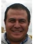 fernando serna rodriguez