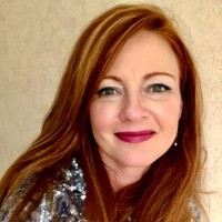 Christi Schultz
