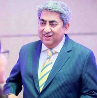 Nitin Khattar