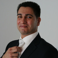 Panetta Claudio