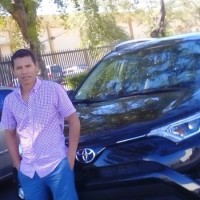 Uriel Granja granja benavides