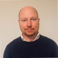 David Bodeström