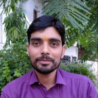 Mohan Sharma