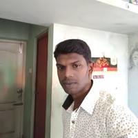 Lenin Ammu