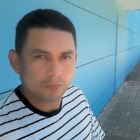 Waldemir Ramos
