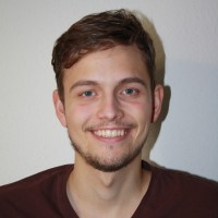 Nicholas Moltke Pihl